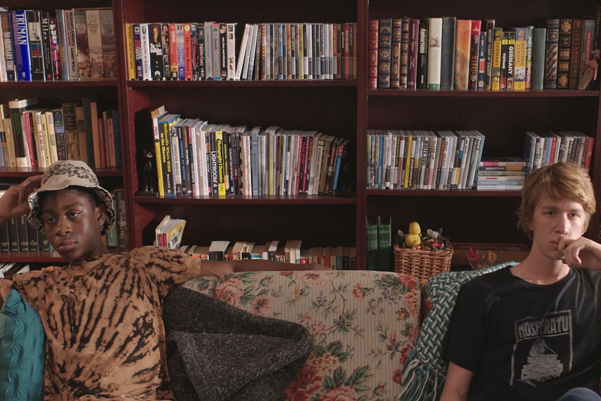 Filmul "Me and Earl and the Dying Girl", marele câştigător la Festivalul Sundance 2015