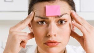 7 moduri surprinzătoare în care îţi poţi îmbunătăţi memoria