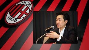 Ofertă istorică pentru un club de fotbal legendar