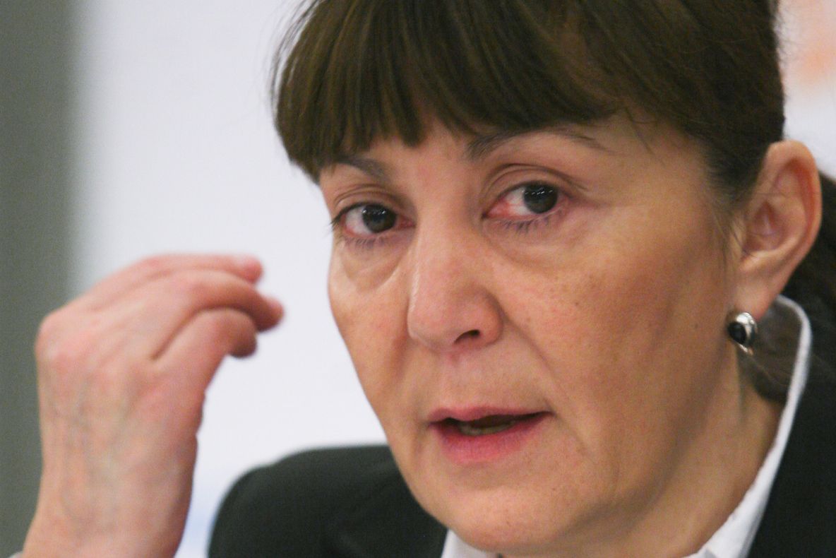 Macovei, atac la Iohannis: Președintele a girat menținerea rețelelor baronilor locali