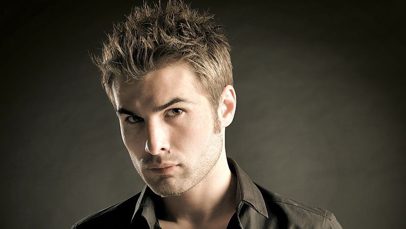 Euro 2016. Grupa României. Cum a râs Anghel Iordănescu de Adi Mutu