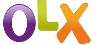 OLX.ro, anunţuri cu plată. Vezi cine va plăti şi cât costă