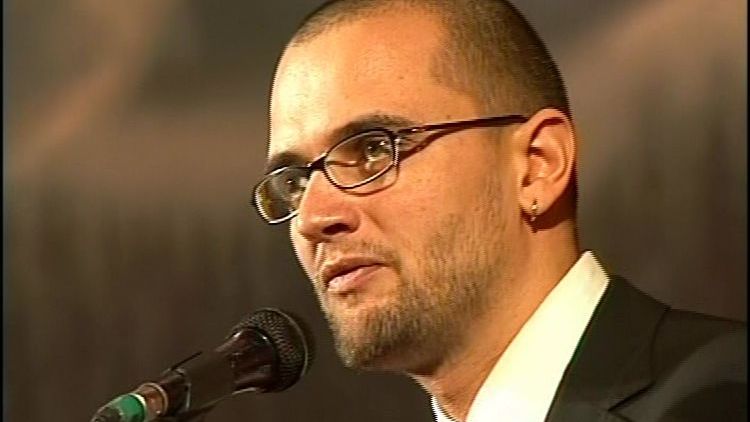 Traian Băsescu şi Oreste Teodorescu s-au jignit reciproc, în direct, la o emisiune TV