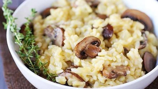 7 alimente care te balonează