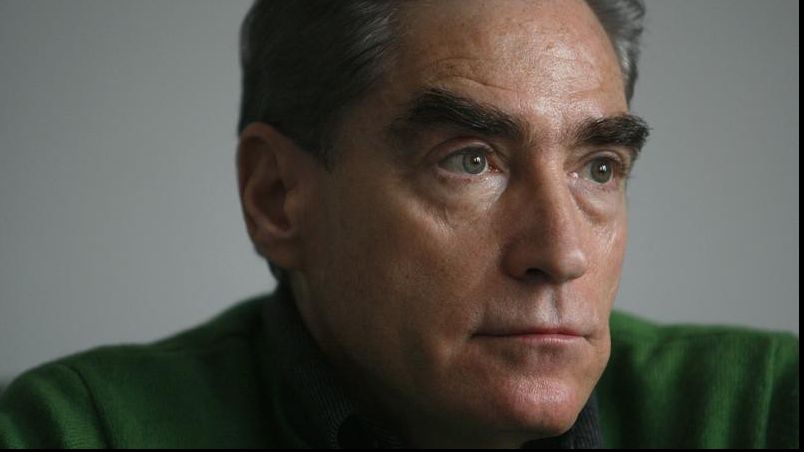 Cât de mult s-a schimbat Petre Roman la 73 de ani 