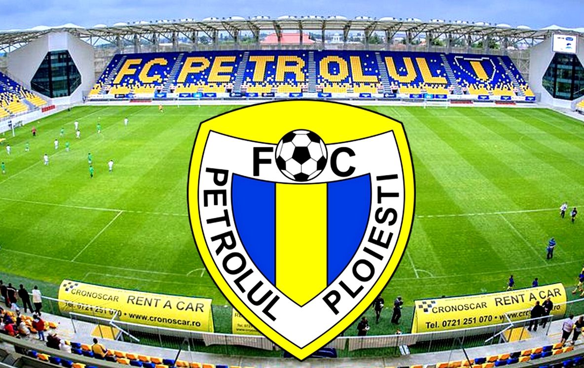 Petrolul şi-a găsit un nou antrenor. Despărţirea de Mircea Rednic este iminentă