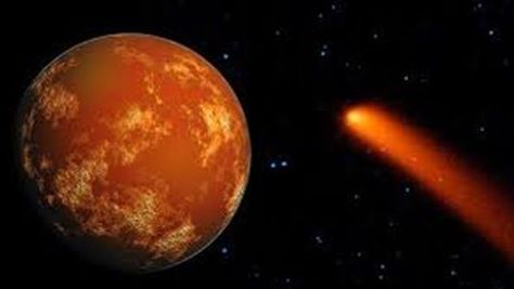 Astronomii au făcut o descoperire fabuloasă. E greşit tot ce credeai până acum