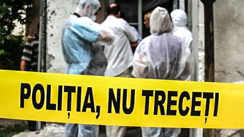 Alerte cu bombă la Chişinău, înainte de vizita lui Klaus Iohannis. Patru alerte, dovedite false