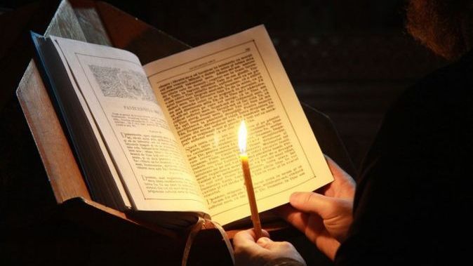 Postul Paştelui - Greşeala care îţi afectează silueta