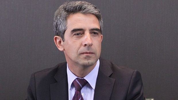 Președintele Bulgariei: România a realizat progrese în dezvoltarea sa. E pe drumul corect 