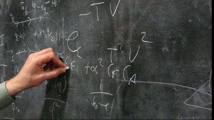 Şcolile profesionale sunt tot mai căutate. Către ce se orientează elevii   