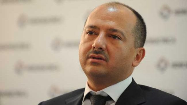 CCR: Concedierile de urgență făcute de Remus Borza, la Hidroelectrica, neconstituționale 