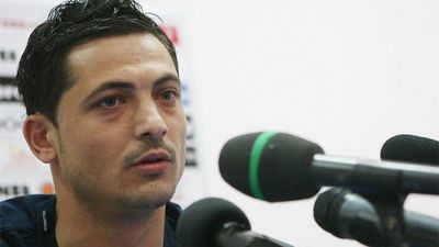 Mirel Rădoi, reacția care îi lasă mască pe steliști