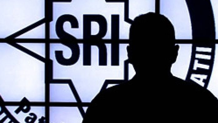 Bomba aruncată de SRI: Cetăţeni francezi plănuiau atacuri teroriste în România!