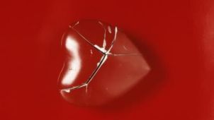 Vârsta împlinirii în dragoste, în funcţie de zodie