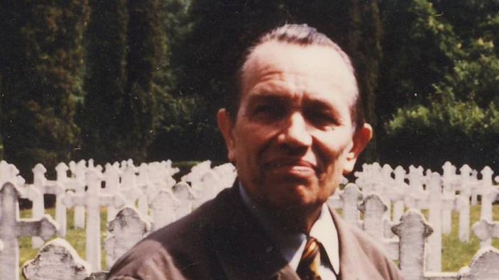 Remus Radina, un om normal într-o lume anormală