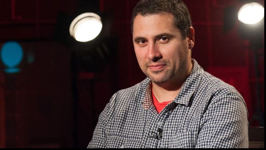 Radu Jude lansează o provocare după festivalul de la Berlin