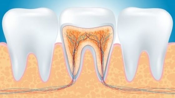 Cum scapi de durerea de dinţi, în doar 5 minute, cu un leac 100% natural 