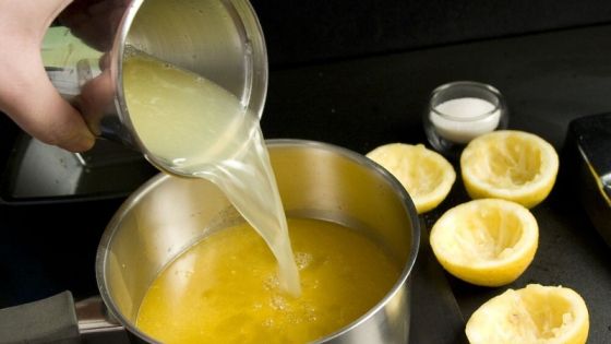 Băutura cu care trebuie să începi dimineaţa! Curăţă colonul și întărește sistemul imunitar