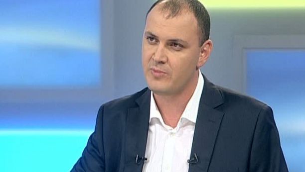 Ghiță, despre votul în cazul Elenei Udrea: Încercăm să nu-i împiedicăm pe procurori să afle adevărul