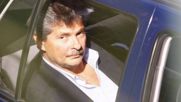 Pe cine a denunţat Sorin Ovidiu Vîntu în închisoare