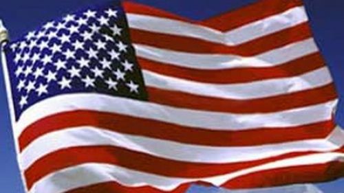 SUA se pregătesc pentru un război fără precedent. Serviciile prevăd o serie de atacuri cibernetice