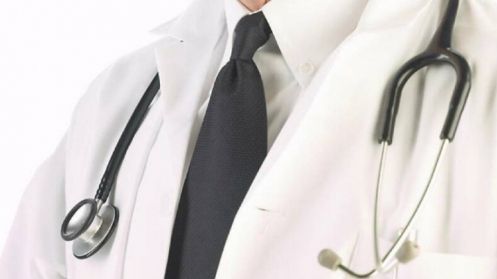 Interceptări scandaloase: cum vorbeau medicii ginecologi prinşi cu şpagă despre paciente