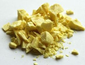 Cât de periculoşi sunt sulfiţii pentru organism. Ce spun specialiştii OMS