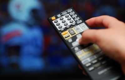 CNA a luat o decizie importantă în cazul celor de la Antena 1