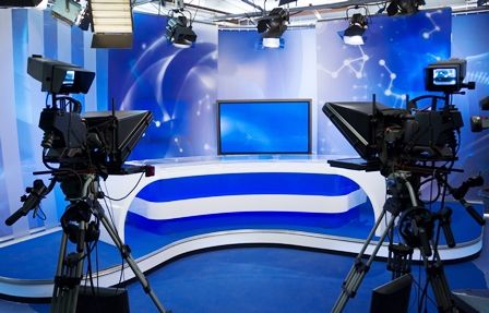 Inedit. Se deschide o nouă televiziune în România