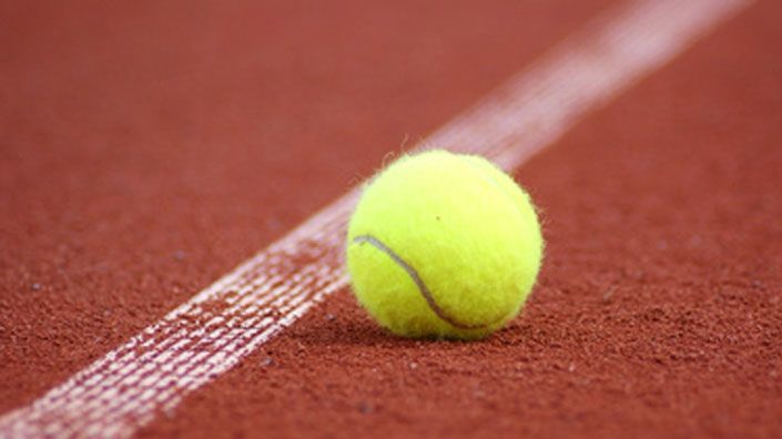 Avem un jucător de tenis pe locul 11 ATP de dublu