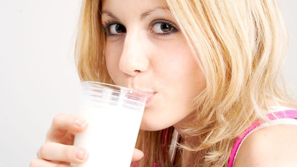 Energizantul cu zer, energizantul românesc sută la sută natural