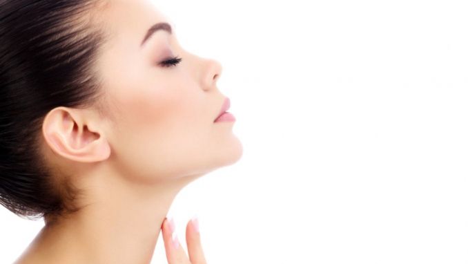 Semne la care nu te-ai fi gândit că indică probleme cu tiroida   