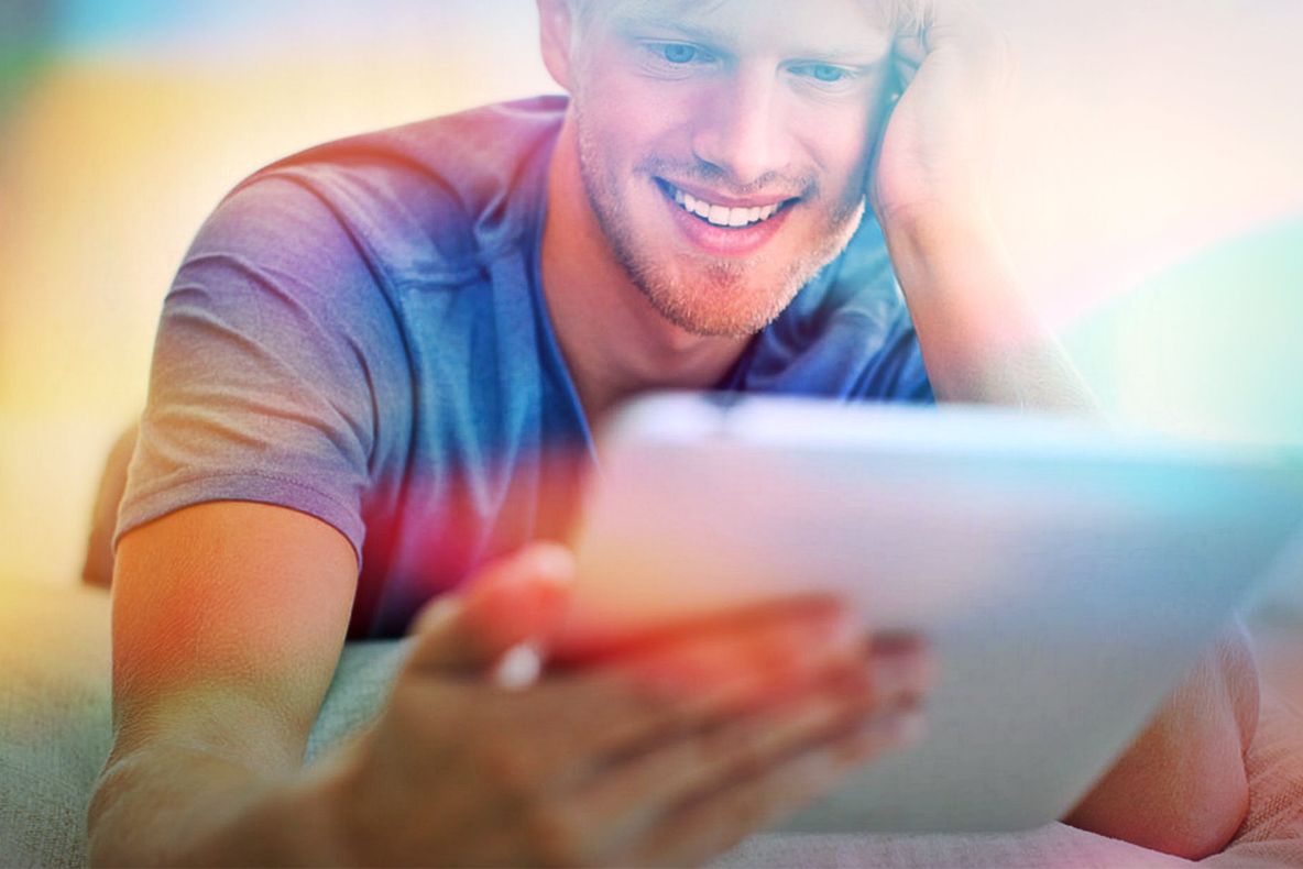 Astea sunt cele mai ieftine tablete și sunt și bune!