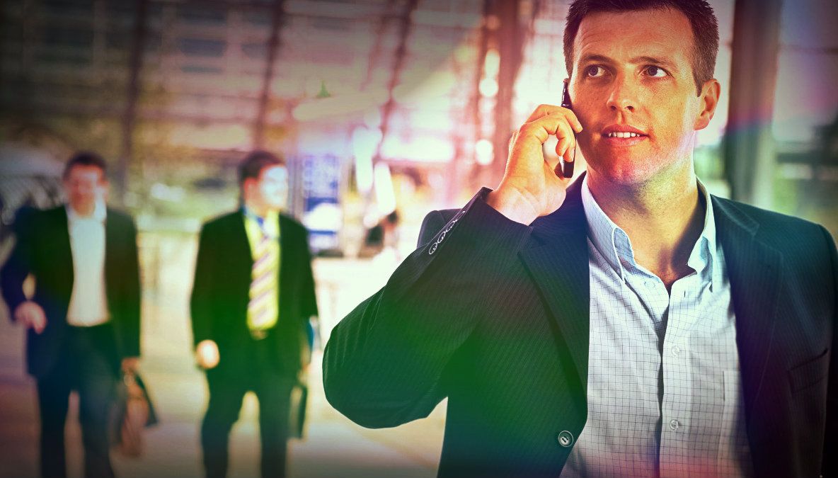 Acestea sunt cele mai ieftine telefoane și sunt și bune. Tu pe care îl alegi?