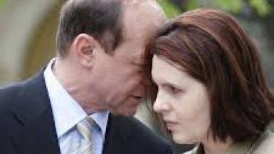 Adriana Săftoiu, dezvăluiri cutremurătoare despre Traian Băsescu