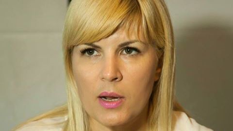 Cine este judecătorul care va decide soarta Elenei Udrea