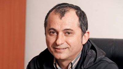 Afacerile din subvenții ilegale ale milionarului Comana - 469 de volume de urmărire penală