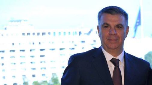 PSD a pierdut președinția unei comisii