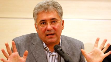 Dosarul "Bica 2". Adriean Videanu, în instanță, pentru verificarea controlului judiciar