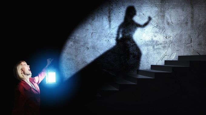 Top 10 cele mai frecvente vise şi de ce ne tulbură somnul noaptea şi ce înseamnă