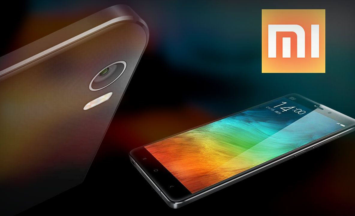 Chinezăria asta a cucerit America! Oamenii sunt în extaz de când au folosit acest smartphone!