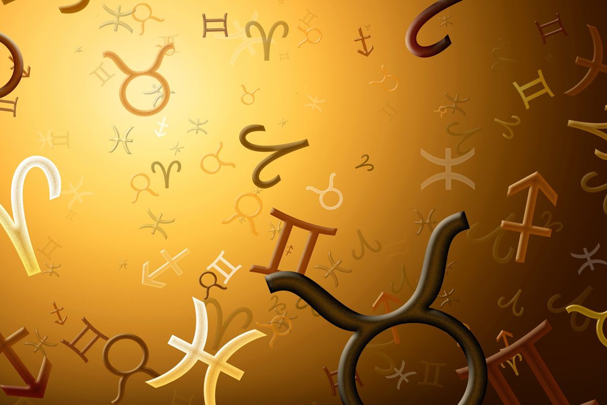 Fraza preferată a oamenilor în funcție de zodie