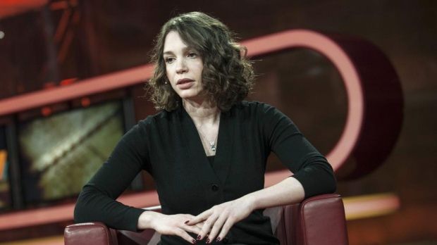 Fiica lui Boris Nemţov ştie cine l-a ucis pe tatăl său