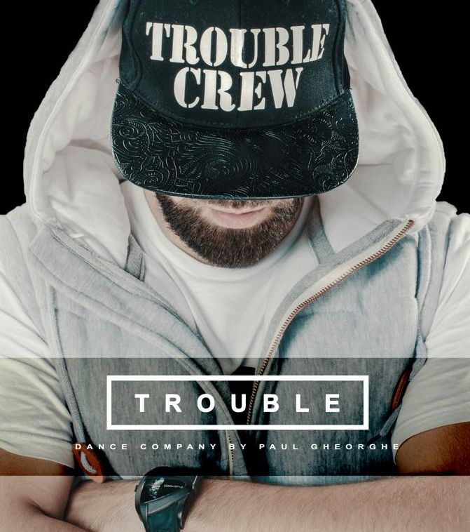 Ei vor reprezenta Romania la Campionatul Mondial din San Diego