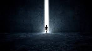 Ce se întâmplă cu corpul tău după ce mori?