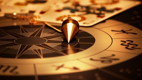 Află ce-ți rezervă astrele în următoarele şapte zile 
