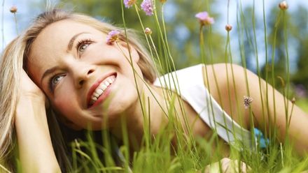 8 Martie. Cele mai frumoase mesaje de 8 Martie pentru femei