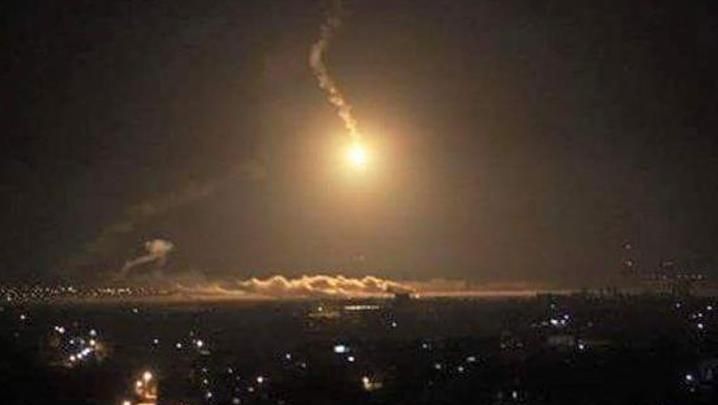 Război în Yemen. SUA susţin intervenţia saudită. Critici dure din partea Iranului