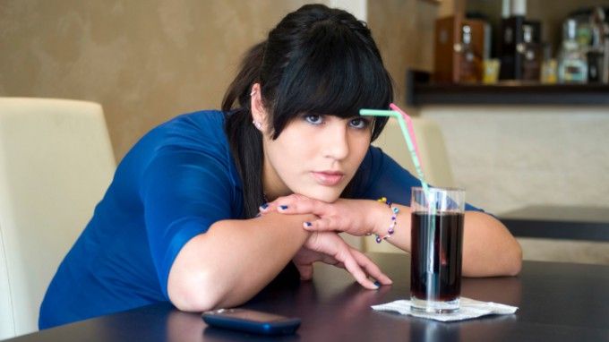 Cum scapi de dependența de sucuri carbogazoase